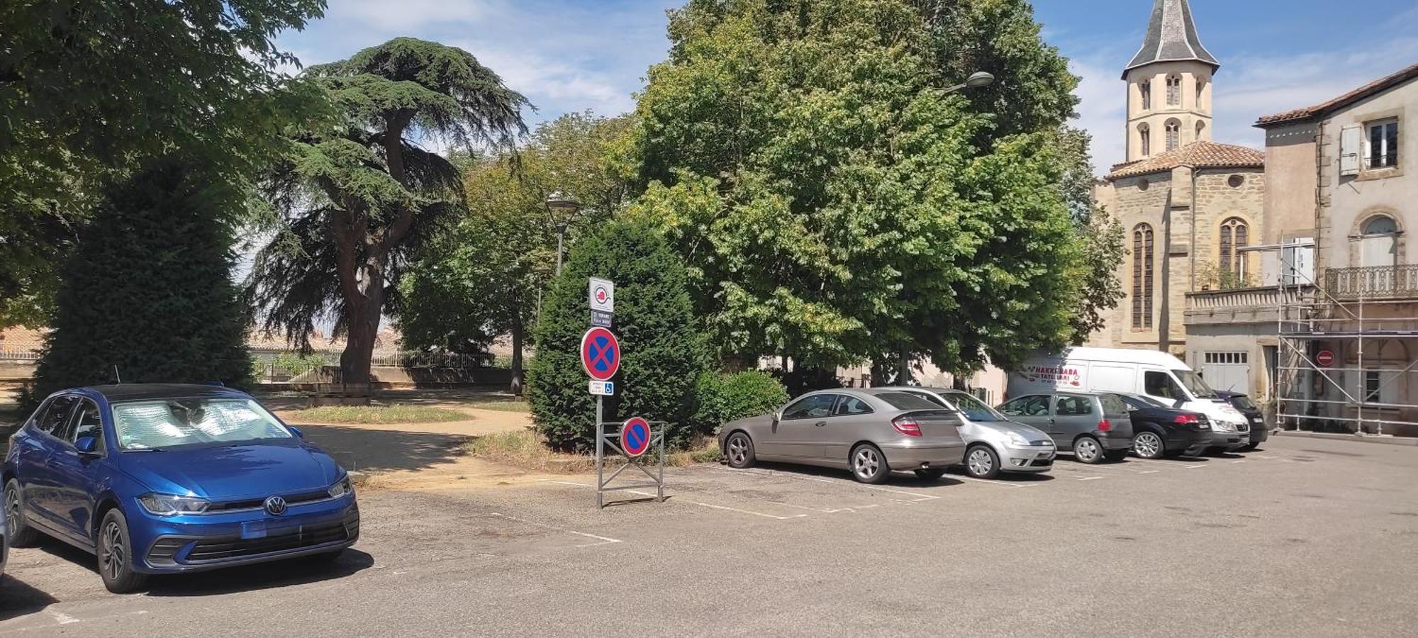 Les Ordalies Hotel Castelnaudary Exterior foto